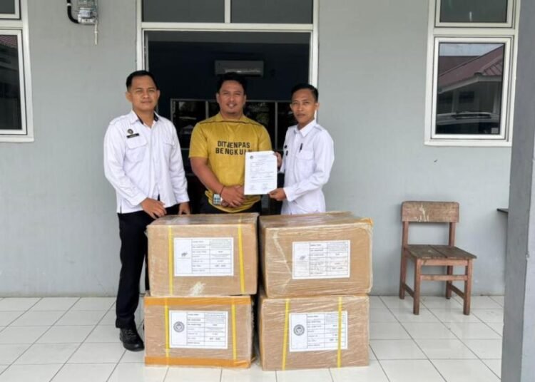 WhatsApp Image 2026 01 03 at 12.12.45