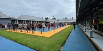 WhatsApp Image 2026 01 03 at 19.30.36