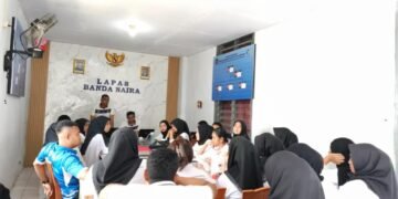 WhatsApp Image 2026 01 03 at 20.22.56