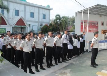 WhatsApp Image 2026 01 05 at 08.53.35