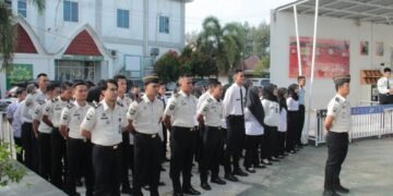 WhatsApp Image 2026 01 05 at 08.53.35