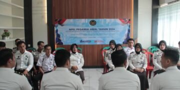 WhatsApp Image 2026 01 05 at 08.53.39