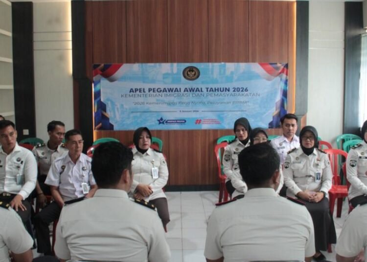 WhatsApp Image 2026 01 05 at 08.53.39