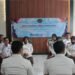 Karutan Bengkulu Pimpin Rapat Internal, Fokus Tingkatkan Pelayanan Kunjungan 13 WhatsApp Image 2026 01 05 at 08.53.39