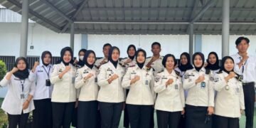 WhatsApp Image 2026 01 05 at 08.59.53