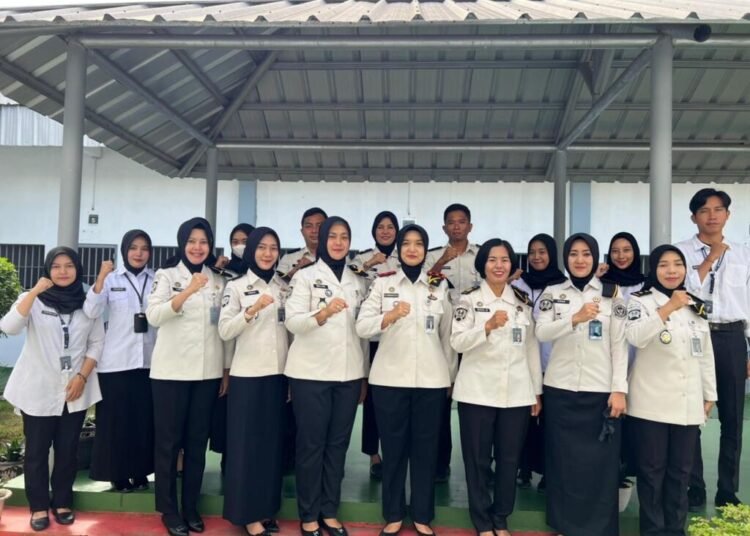 WhatsApp Image 2026 01 05 at 08.59.53