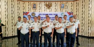 WhatsApp Image 2026 01 05 at 10.53.06