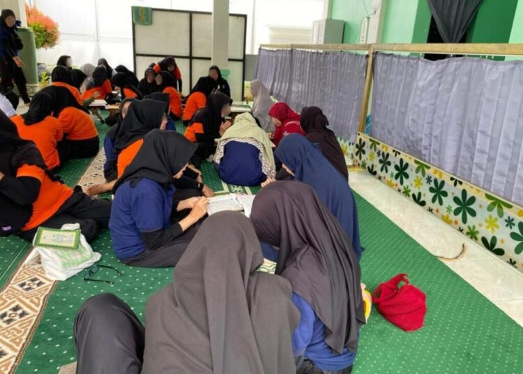 WhatsApp Image 2026 01 05 at 11.05.09