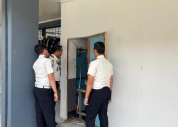 WhatsApp Image 2026 01 05 at 11.11.31