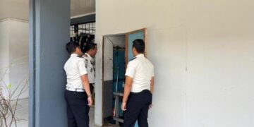 WhatsApp Image 2026 01 05 at 11.11.31