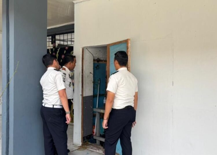 WhatsApp Image 2026 01 05 at 11.11.31