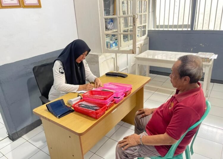 WhatsApp Image 2026 01 05 at 11.32.08 2