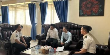 WhatsApp Image 2026 01 05 at 14.13.07