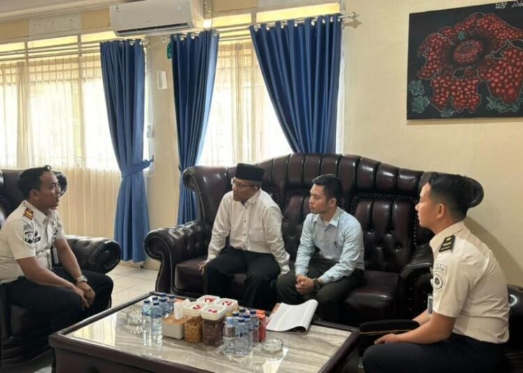 WhatsApp Image 2026 01 05 at 14.13.07