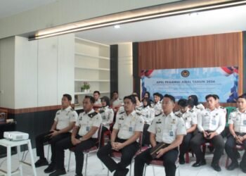 WhatsApp Image 2026 01 05 at 14.20.03