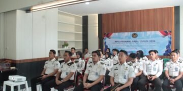 WhatsApp Image 2026 01 05 at 14.20.03