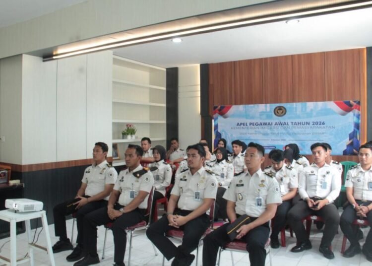 WhatsApp Image 2026 01 05 at 14.20.03