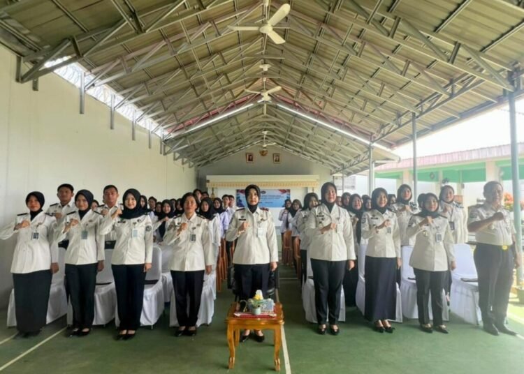 WhatsApp Image 2026 01 05 at 15.13.41