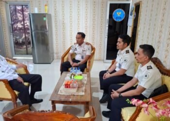 WhatsApp Image 2026 01 05 at 17.41.26 1