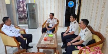 WhatsApp Image 2026 01 05 at 17.41.26 1