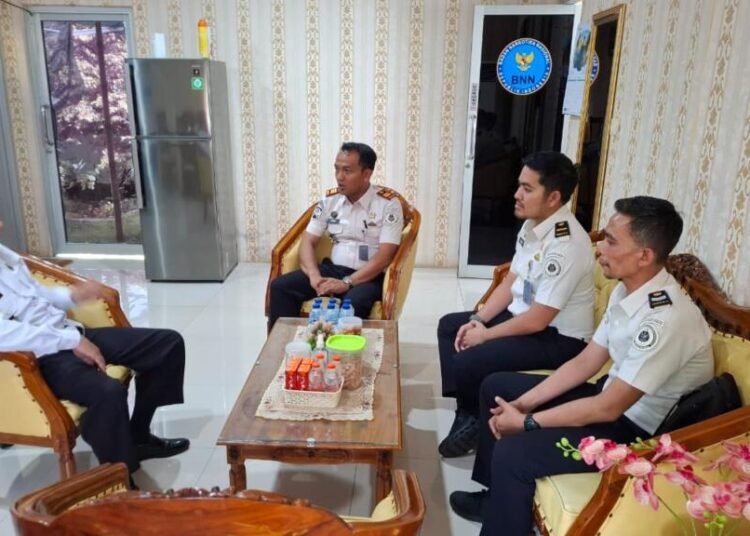 WhatsApp Image 2026 01 05 at 17.41.26 1