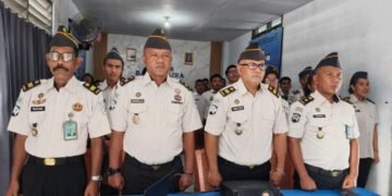 WhatsApp Image 2026 01 05 at 19.53.06