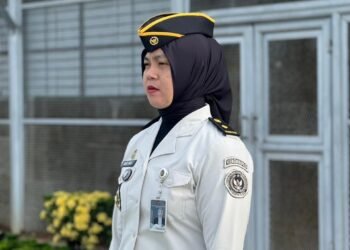 WhatsApp Image 2026 01 06 at 07.47.43