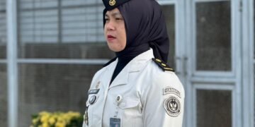 WhatsApp Image 2026 01 06 at 07.47.43