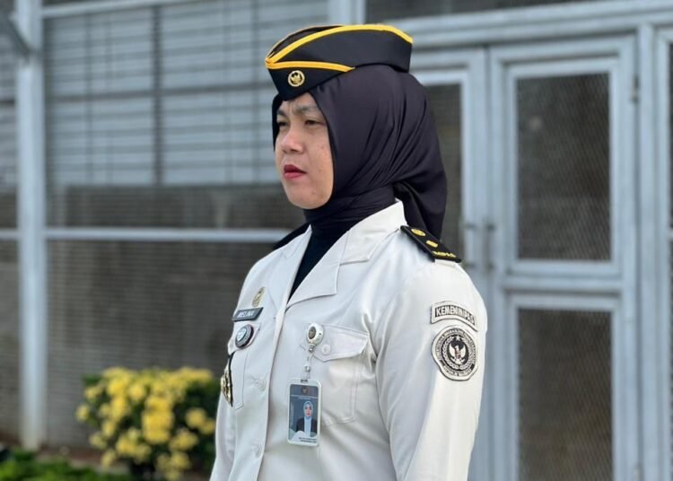 WhatsApp Image 2026 01 06 at 07.47.43