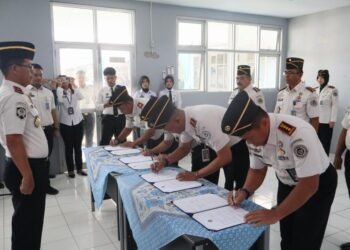 WhatsApp Image 2026 01 06 at 09.51.31 1