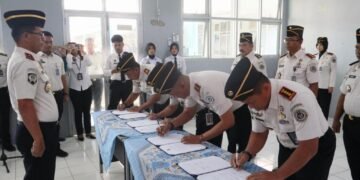 WhatsApp Image 2026 01 06 at 09.51.31 1