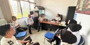 WhatsApp Image 2026 01 06 at 09.56.37 1