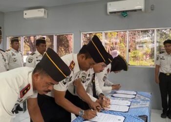 WhatsApp Image 2026 01 06 at 10.12.54 1