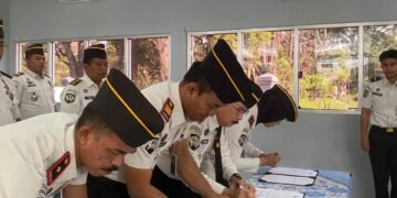 WhatsApp Image 2026 01 06 at 10.12.54 1