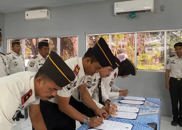 WhatsApp Image 2026 01 06 at 10.12.54 1