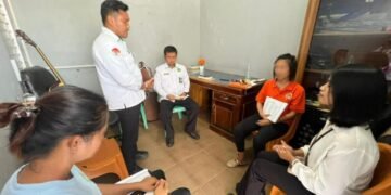 WhatsApp Image 2026 01 06 at 11.13.52