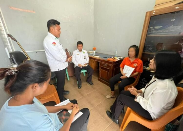 WhatsApp Image 2026 01 06 at 11.13.52