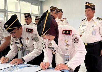 WhatsApp Image 2026 01 06 at 11.14.39