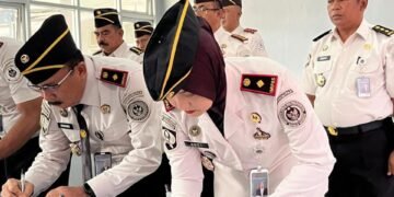 WhatsApp Image 2026 01 06 at 11.14.39