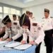 LPP Bengkulu Turut Melaksanakan Penandatanganan Perjanjian Kinerja Tahun 2026 12 WhatsApp Image 2026 01 06 at 11.14.39