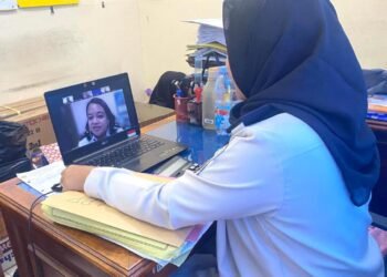 WhatsApp Image 2026 01 06 at 11.37.05