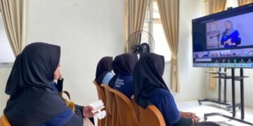 WhatsApp Image 2026 01 06 at 11.48.13