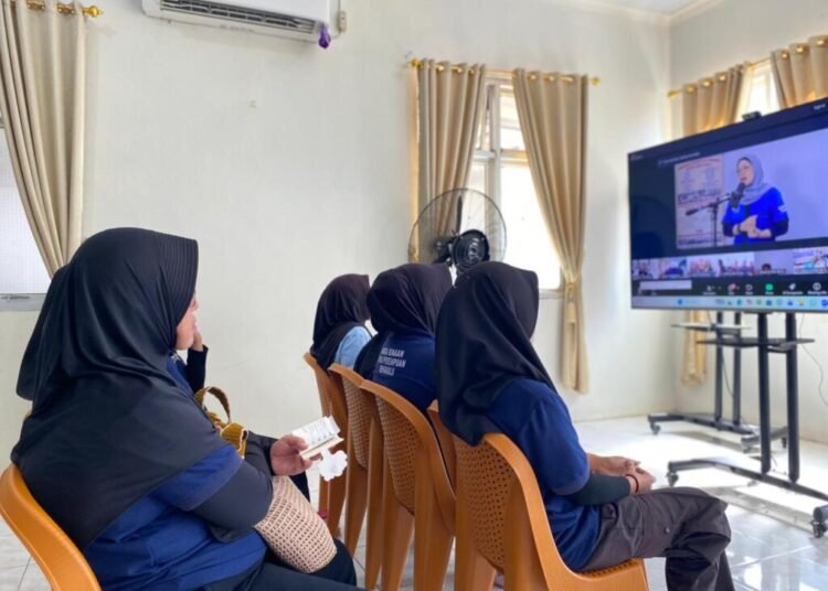 WhatsApp Image 2026 01 06 at 11.48.13