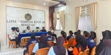 WhatsApp Image 2026 01 06 at 15.46.04