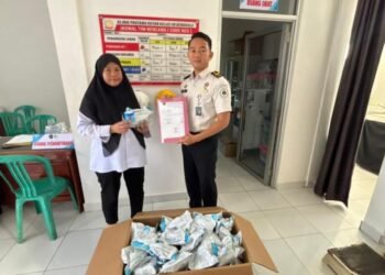 WhatsApp Image 2026 01 07 at 09.06.29