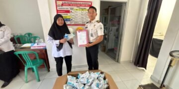 WhatsApp Image 2026 01 07 at 09.06.29