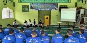 WhatsApp Image 2026 01 07 at 09.40.16