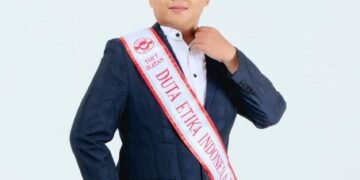 WhatsApp Image 2026 01 07 at 10.03.47