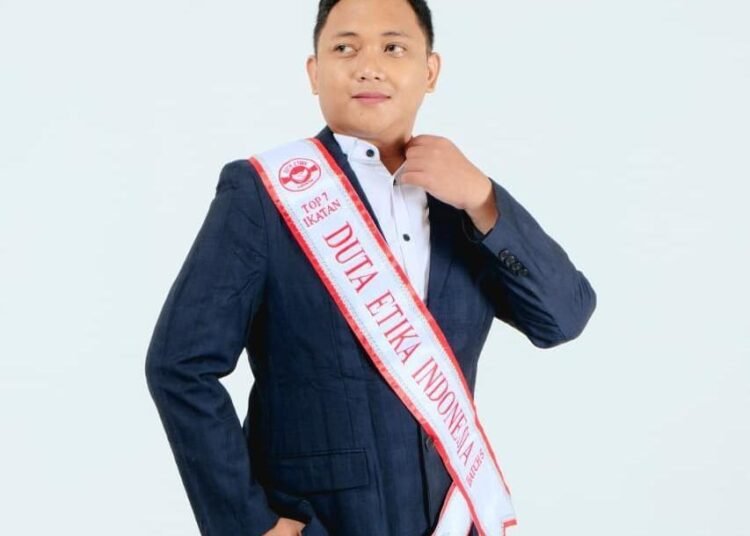 WhatsApp Image 2026 01 07 at 10.03.47