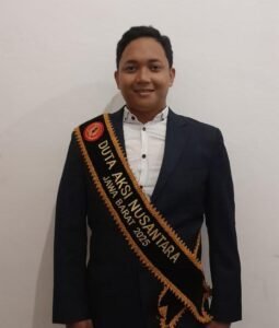 WhatsApp Image 2026 01 07 at 10.03.48